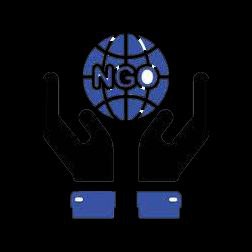 এনজিও বীমা